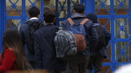 PISA 2025: Unesco llama a reforzar lectura y matemáticas en Chile