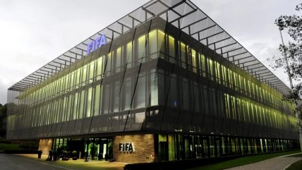   FIFA aseguró que la decisión sobre la final del Mundial 2030 