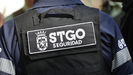 Seis municipios firmaron convenio para persecución de delitos sin límites comunales