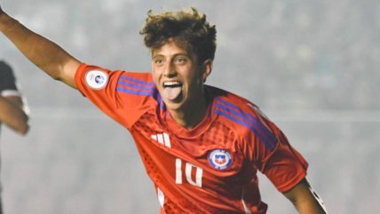   Cooperativa Deportes: Los citados a la selección chilena para gira en Norteamérica 
