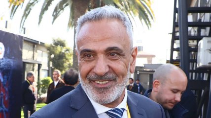   El editorial de Toño Prieto: El silencio de Pablo Milad aumenta el limbo de la selección 