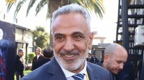 El editorial de Toño Prieto: El silencio de Pablo Milad aumenta el limbo de la selección