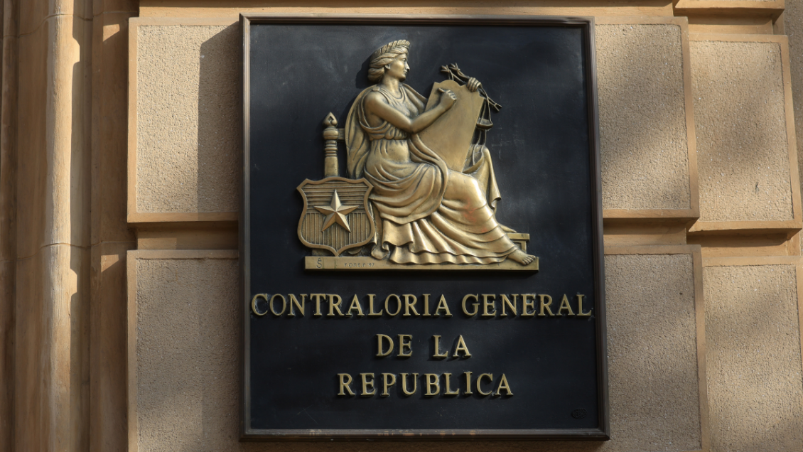 Exdirector del SLEP de Valparaíso recibió $247 millones pese a estar suspendido