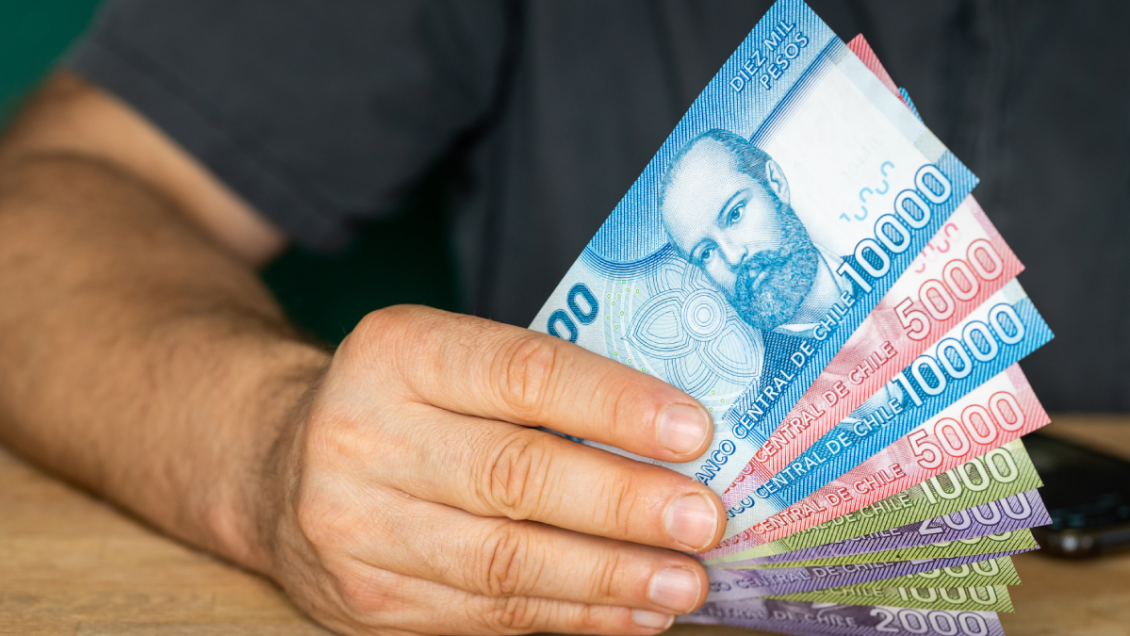 Cajas de Compensación mantienen $1.300 millones sin cobrar: Revisa si tienes dinero a favor