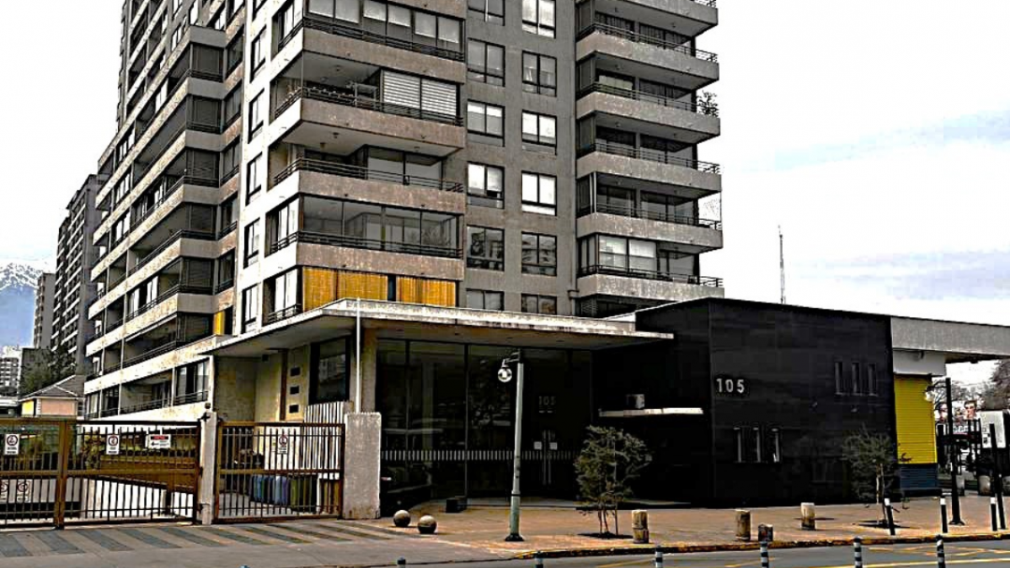 Tía Rica rematará departamento en Ñuñoa: ¿Cómo participar?
