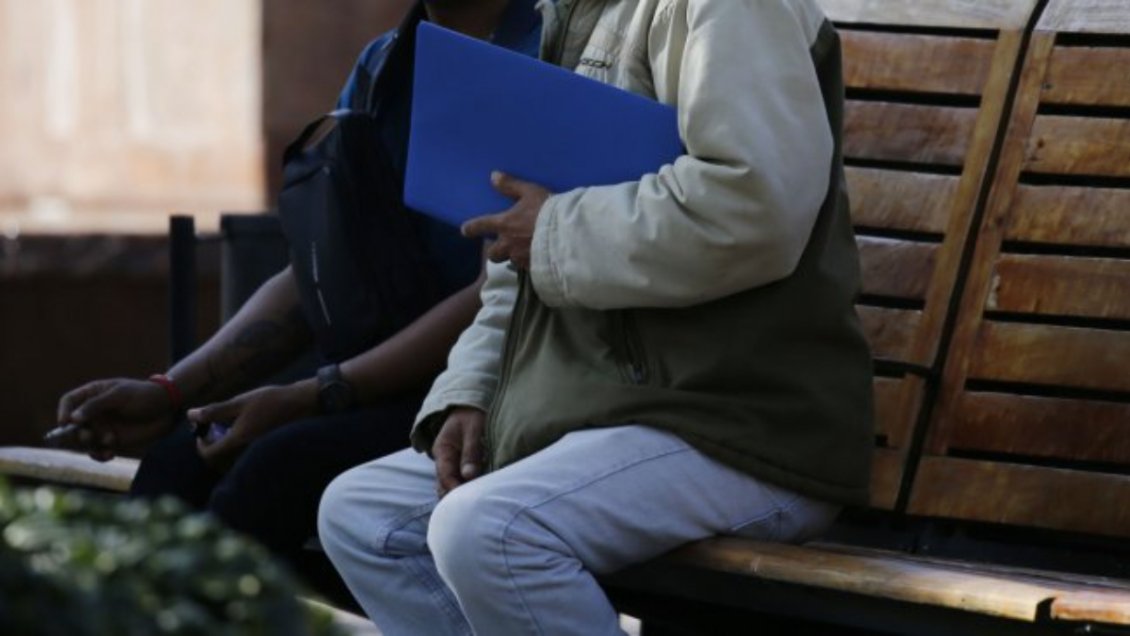 UDI pide a ministros 