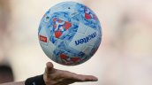 La programación de la fecha 26 de la Liga de Ascenso