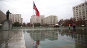 Decano UAndes criticó retiro de Chile de mesa ONU sobre cooperación tributaria