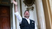 Orrego tras fallo del Tricel: Quisieron sacarme de la política, pero reforzaron mi vocación