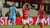 Cienciano batió a Montevideo City Torque y sueña con las semifinales de la Sudamericana