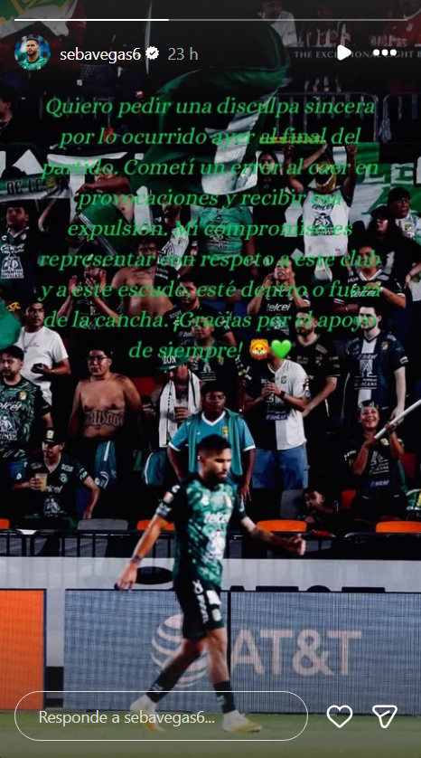 Imagen foto_00000003