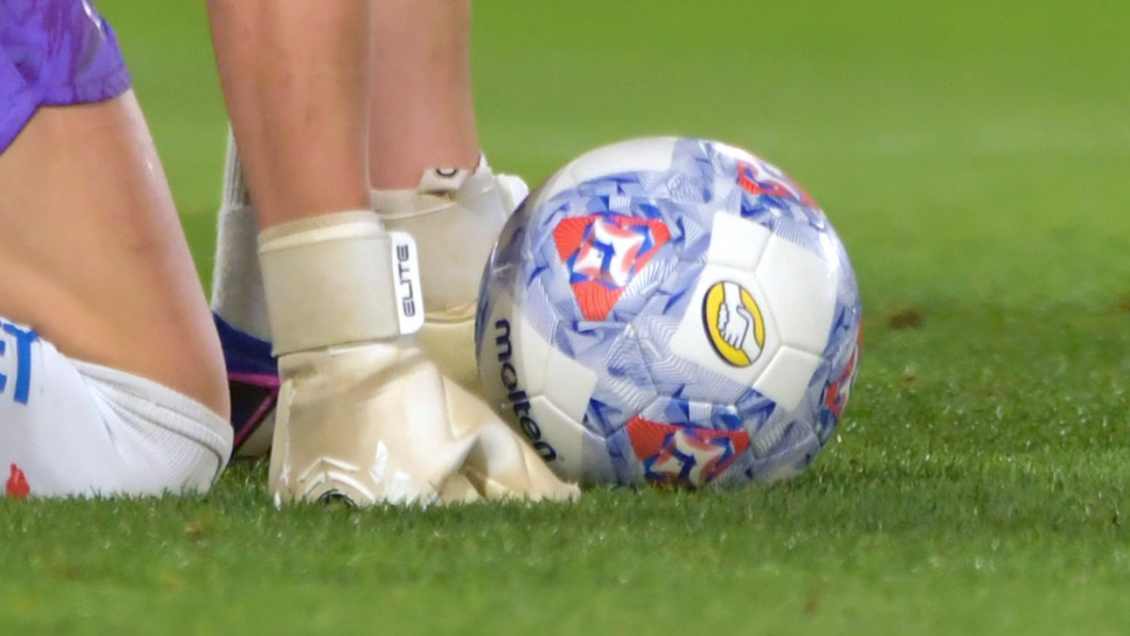 Los resultados de la fecha 23 de la Liga de Primera