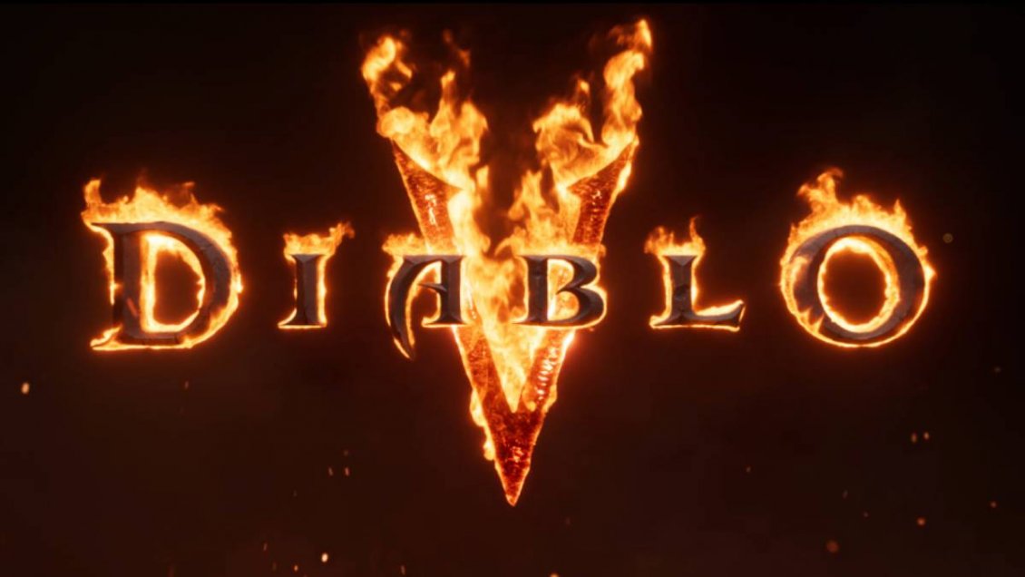 Blizzard sorprende al anunciar 