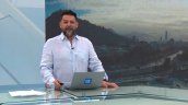 Nueva ausencia de Rafael Cavada en pantalla aviva rumores sobre su futuro en CHV