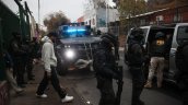 PDI desarticuló focos de venta y acopio de banda narco en Puente Alto