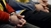 Crimen de carabinero en Renca: prisión preventiva para dos colaboradores de los prófugos