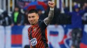 Deportes Limache visita a La Calera en la fecha 23