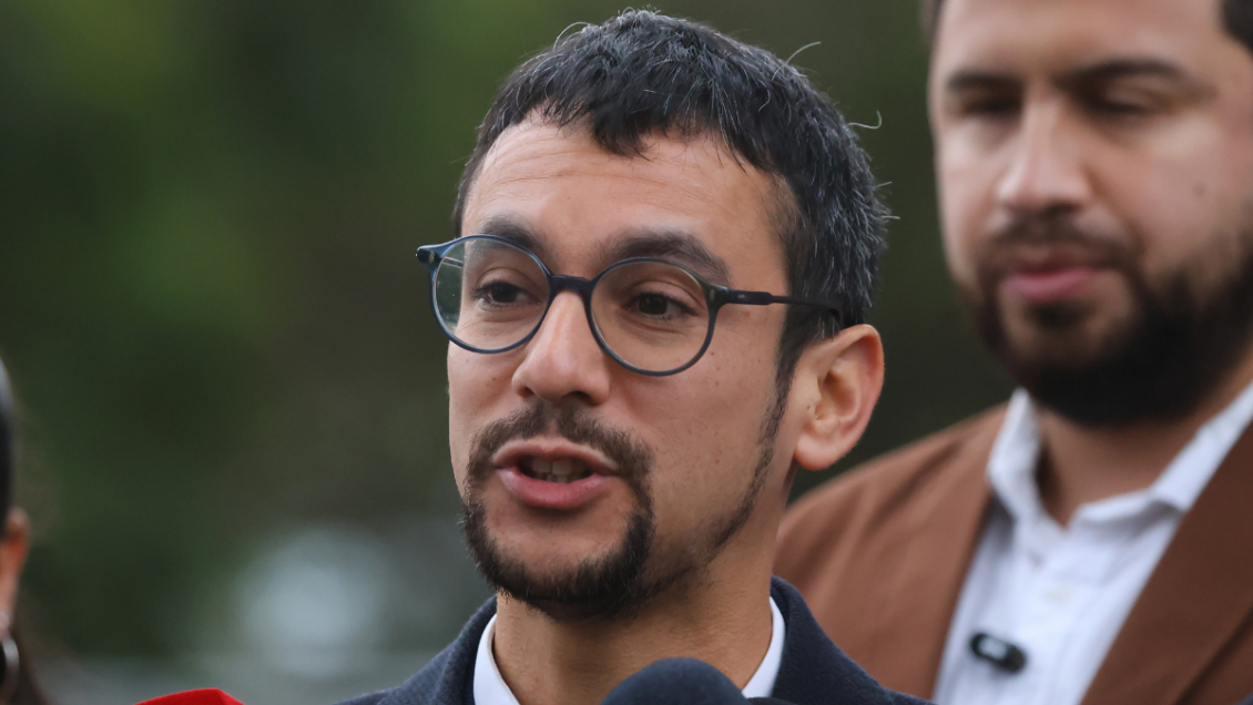 Defensa del rodeo: Alcalde de Peñalolén acusó al Gobierno de apoyar 
