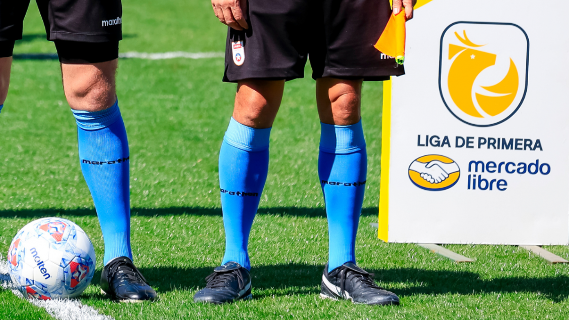 ¿Cuándo se reanuda? La programación de la fecha 24 de la Liga de Primera
