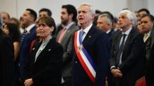 Te Deum Evangélico pidió un Estado de 