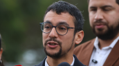 Defensa del rodeo: Alcalde de Peñalolén acusó al Gobierno de apoyar 