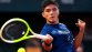 Matías Soto alcanzó el mejor ranking de su carrera tras actualización de la ATP