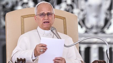 León XIV elimina recortes y rebajas de sueldos a cardenales establecidos en pandemia