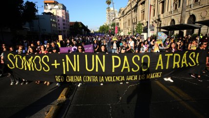 Arqueros: Desde el 