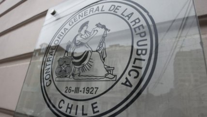   Republicanos recurrieron a Contraloría por clausura de medialuna de Peñalolén 