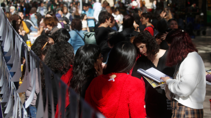 Start-Up Chile enfrenta la brecha de género con financiamiento inclusivo y alista nueva convocatoria nacional