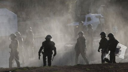   Mónica González: Esperaría que hubiera una investigación seria de informes del estallido 