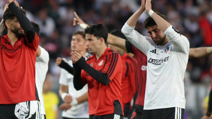   Cooperativa Deportes: Las universidades acortan a 12 puntos su distancia con Colo Colo 