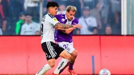 Multimedia