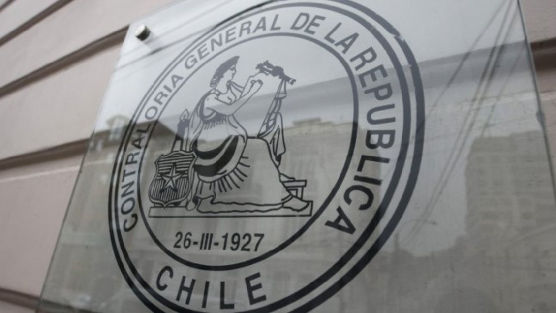 Republicanos recurrieron a Contraloría por clausura de medialuna de Peñalolén