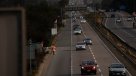 Los preparativos de las autopistas por el alto flujo en Fiestas Patrias