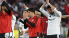 Cooperativa Deportes: Las universidades acortan a 12 puntos su distancia con Colo Colo
