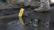 Joven que elevaba volantín fue asesinado al resistirse a robo en Colina