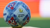 La Liga de Primera entra en receso: Las razones de la extensa pausa hasta octubre