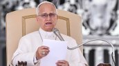 León XIV elimina recortes y rebajas de sueldos a cardenales establecidos en pandemia