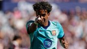 Lamine Yamal sobre el Balón de Oro: Este año me lo merezco yo
