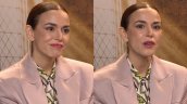 Ignacia Baeza y las claves de su serie 
