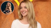 Sydney Sweeney vuelve a protagonizar polémica publicidad: atletas la critican por sexualizar el deporte