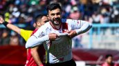 Equipo boliviano denunció amenazas de muerte para perder por goleada