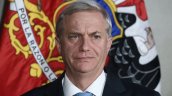 Solari: El Gobierno instaló 