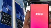 OTAN expulsó a militar español por relación con supuesta espía rusa que conoció en Tinder