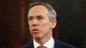Diputado Alessandri: Queremos apurar los proyectos que generan más empleos