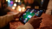 La era de los juegos híbridos donde tus reflejos importan