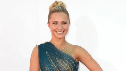   Muerte de Hayden Panettiere apunta a traficante de pastillas en Hollywood 