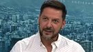 Rafael Cavada acuerda su salida: esto dijo el medio..