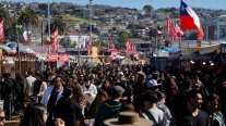 ¿Por qué celebramos las Fiestas Patrias el 18 de septiembre?